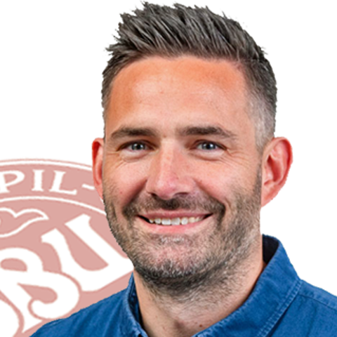 Peter 500X319 Peter 500X319